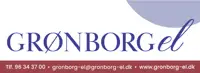 Grønborg El A/S