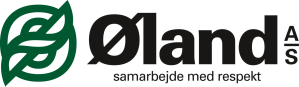 Øland A/S