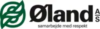 Øland A/S