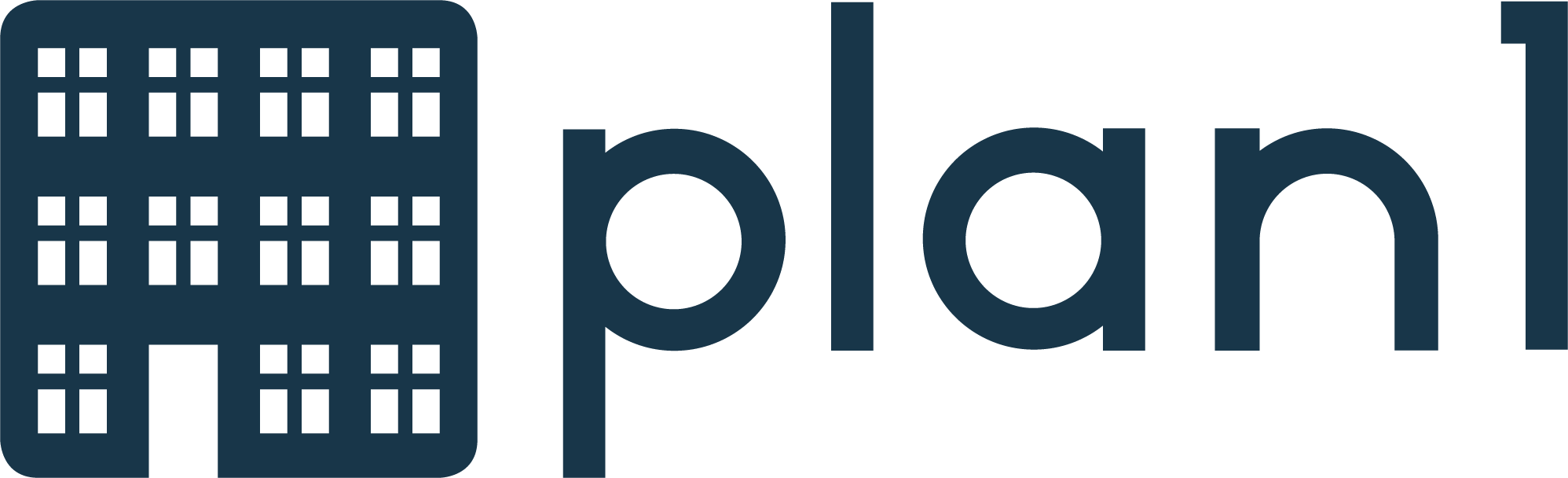 Plan1