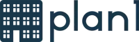 Plan1