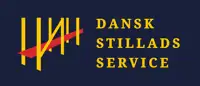 Dansk Stillads Service