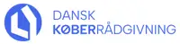 Dansk Køberrådgivning ApS