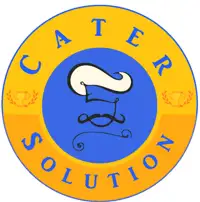 Cater Solution