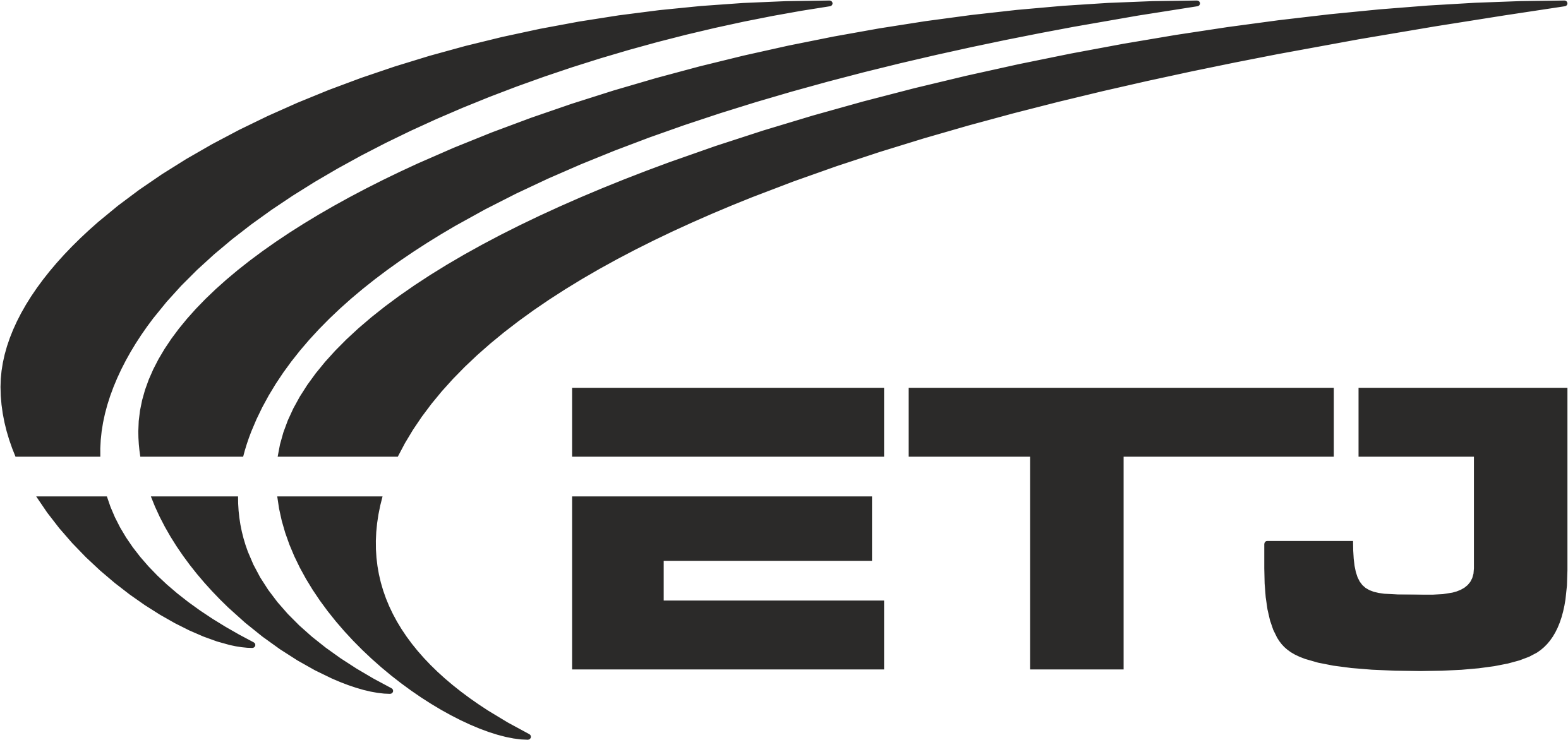 ETJ Service ApS