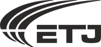 ETJ Service ApS