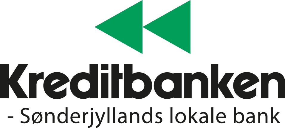 Kreditbanken A/S