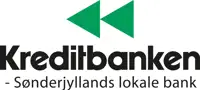 Kreditbanken A/S