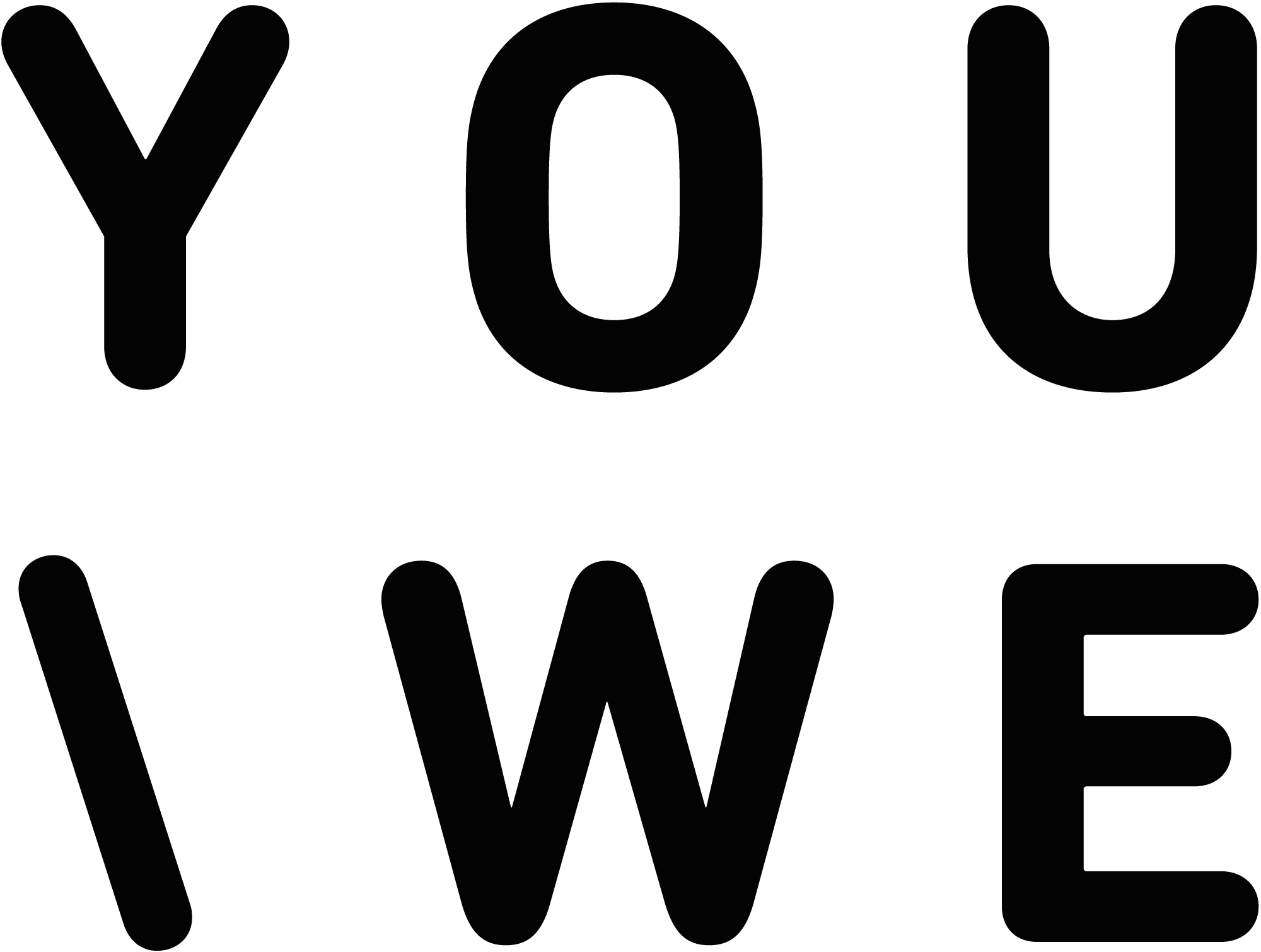 YouWe Aps