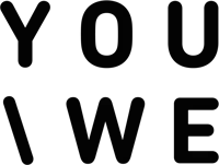 YouWe Aps