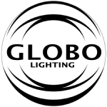 GLOBO Handels GmbH
