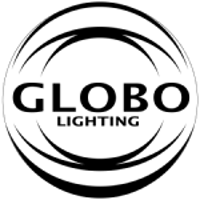 GLOBO Handels GmbH