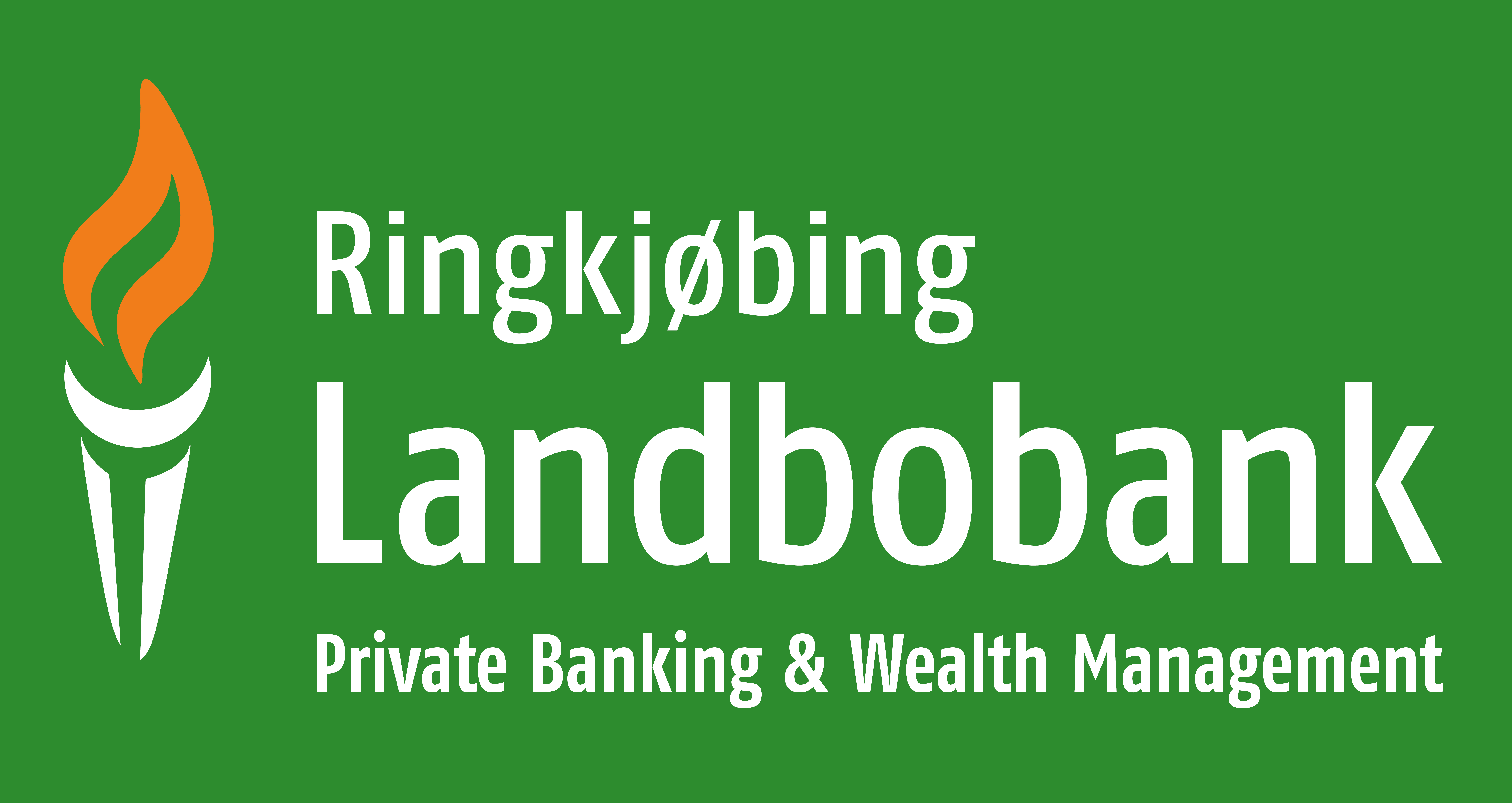 Ringkjøbing Landbobank