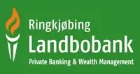 Ringkjøbing Landbobank