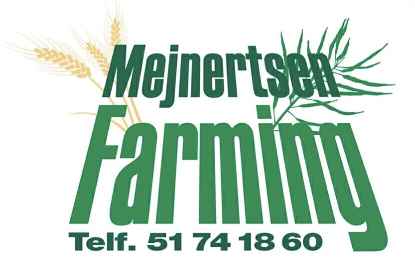 Mejnertsen Farming