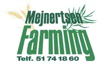 Mejnertsen Farming