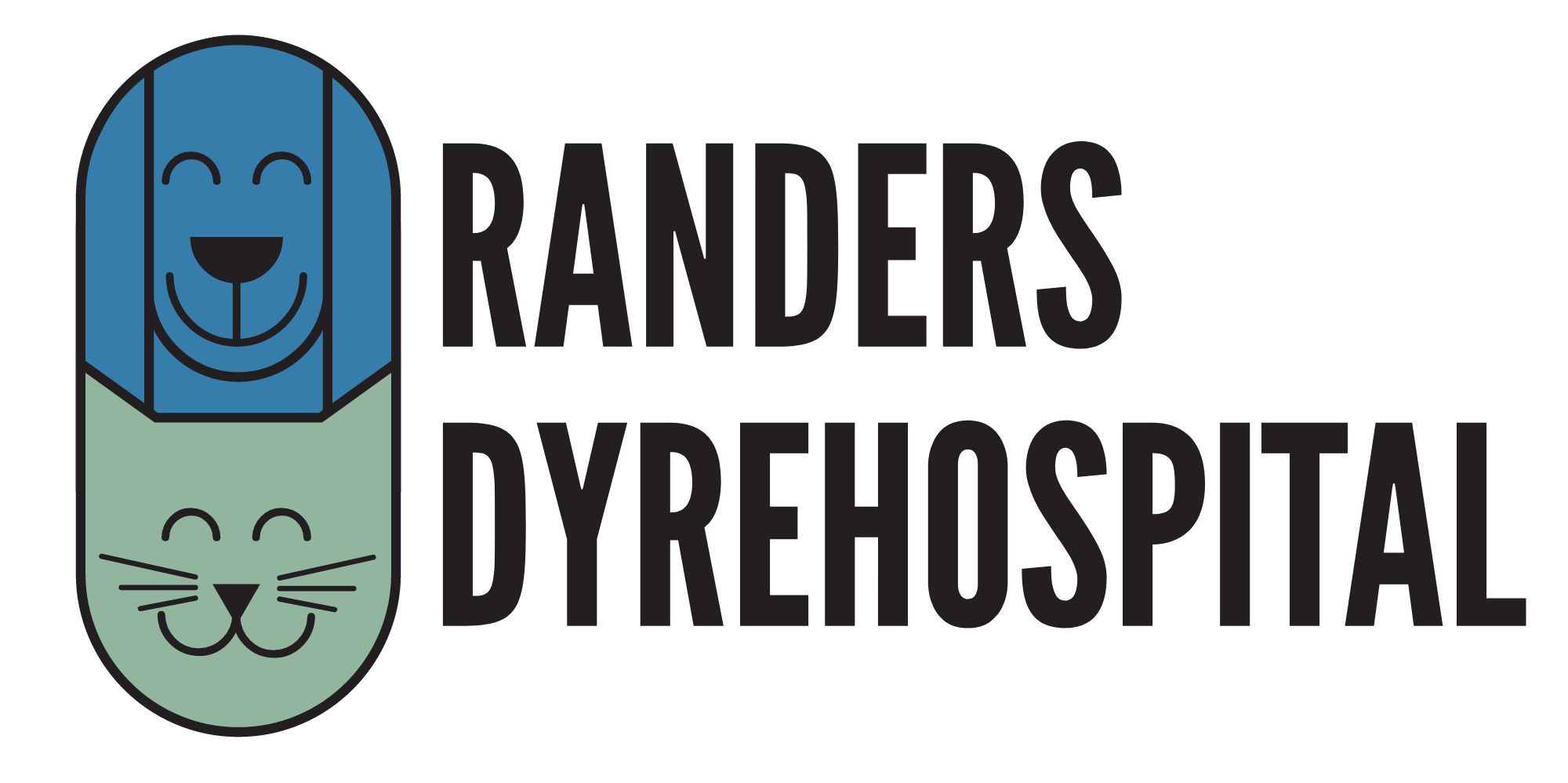 Randers Dyrehospital ApS