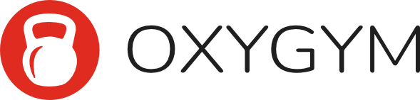 Oxygym