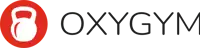 Oxygym