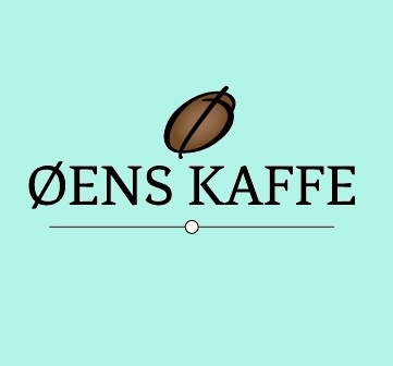 Øens Kaffe ApS