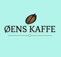 Øens Kaffe ApS