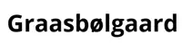 Graasbølgaard