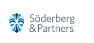 Söderberg & Partners