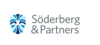 Söderberg & Partners