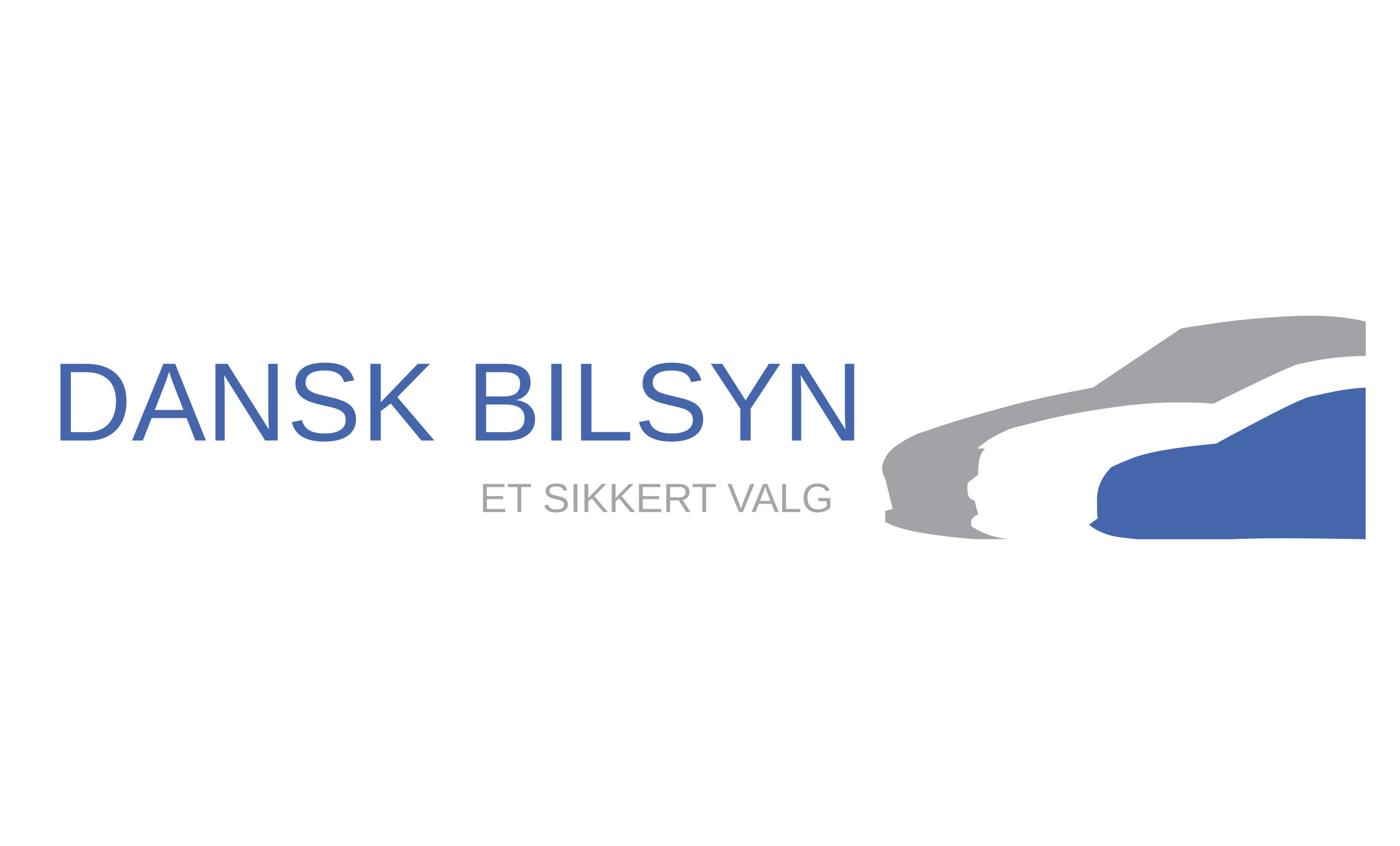 Dansk Bilsyn