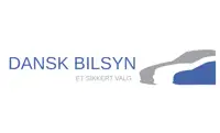 Dansk Bilsyn