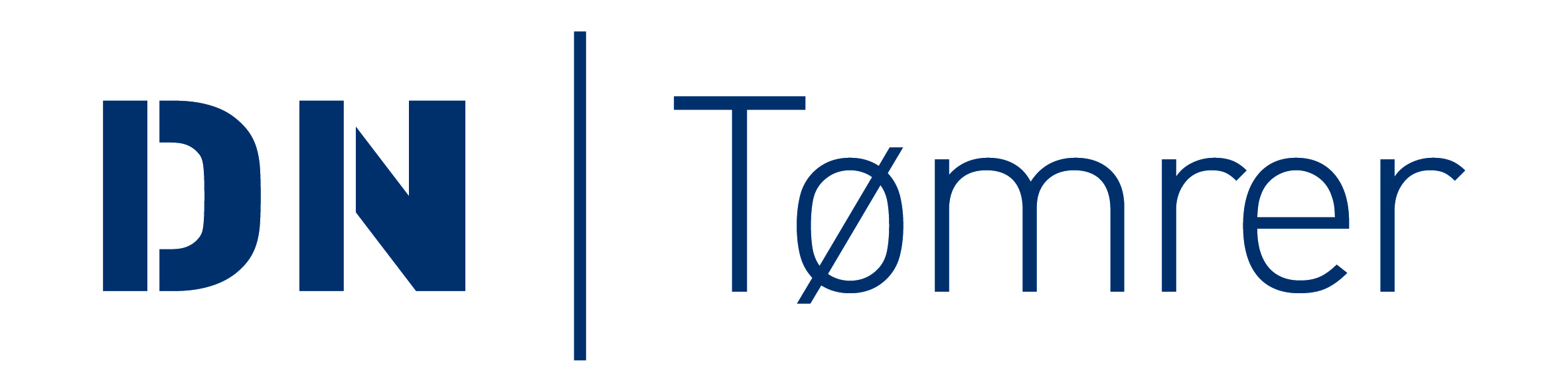 DN Tømrer a/s