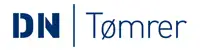 DN Tømrer a/s