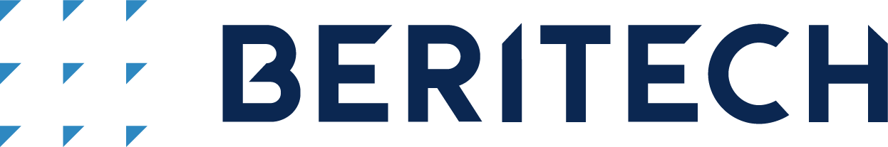 Beritech A/S