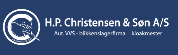 H.P. Christensen A/S,