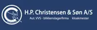 H.P. Christensen A/S,