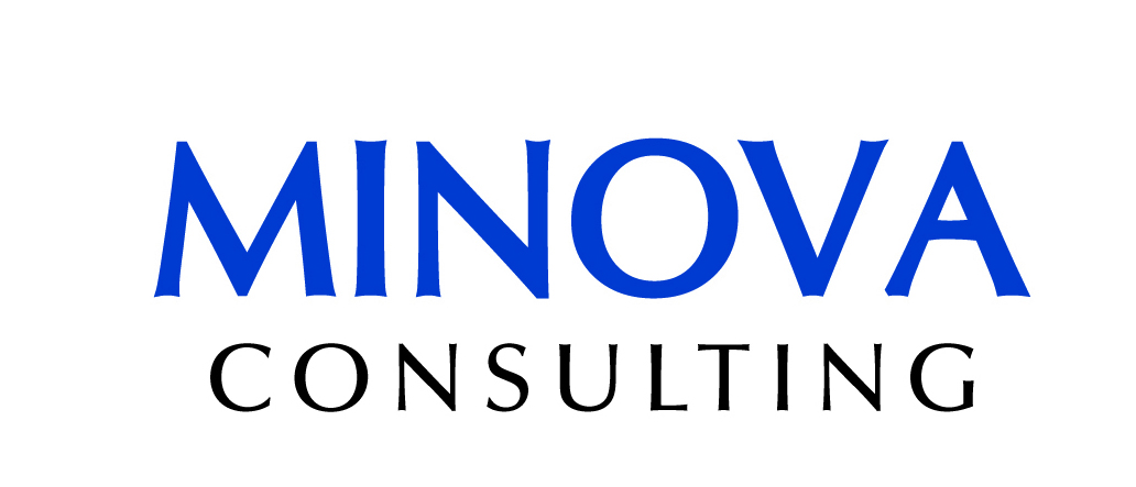 Minova Consulting A/S