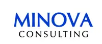 Minova Consulting A/S