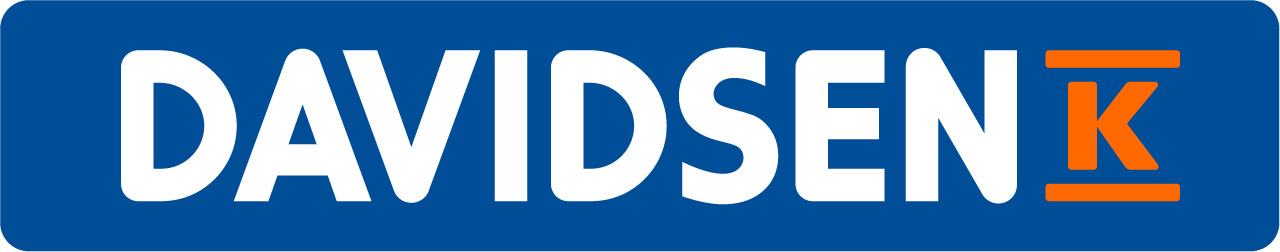Davidsen A/S - Vojens