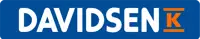 Davidsen A/S - Vojens