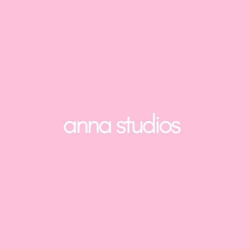 Anna Studios