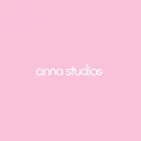 Anna Studios