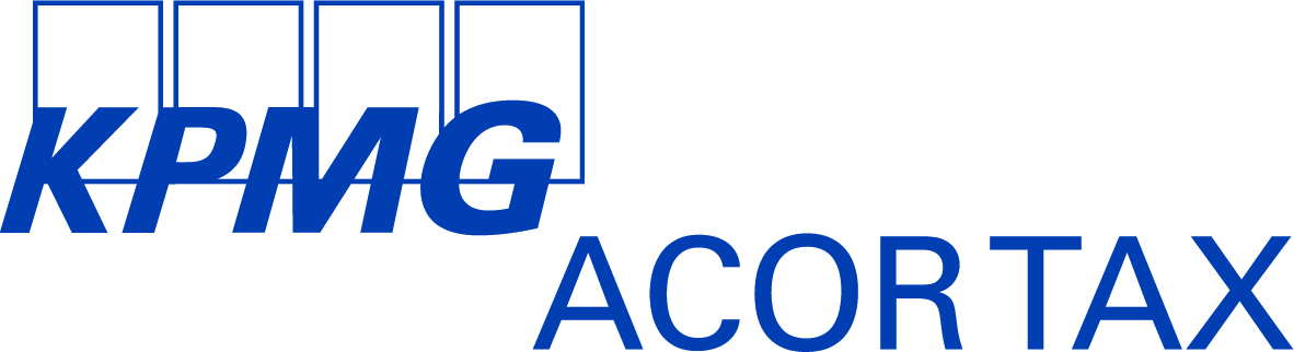 KPMG Acor Tax