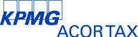 KPMG Acor Tax