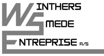 Winthers Smede Entreprise A/S
