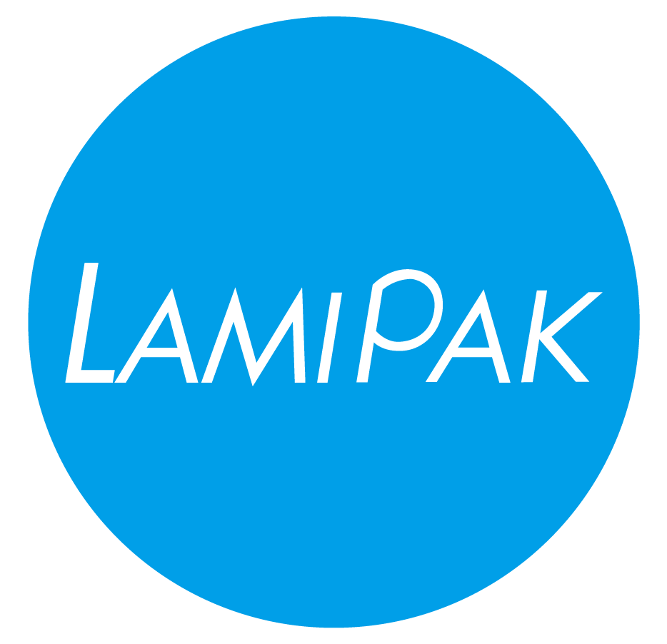 Lami Packaging (Hong Kong) Company Limited