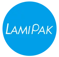 Lami Packaging (Hong Kong) Company Limited