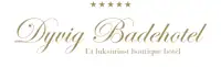 Dyvig Badehotel