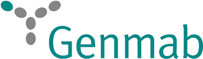 GENMAB A/S