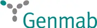 GENMAB A/S