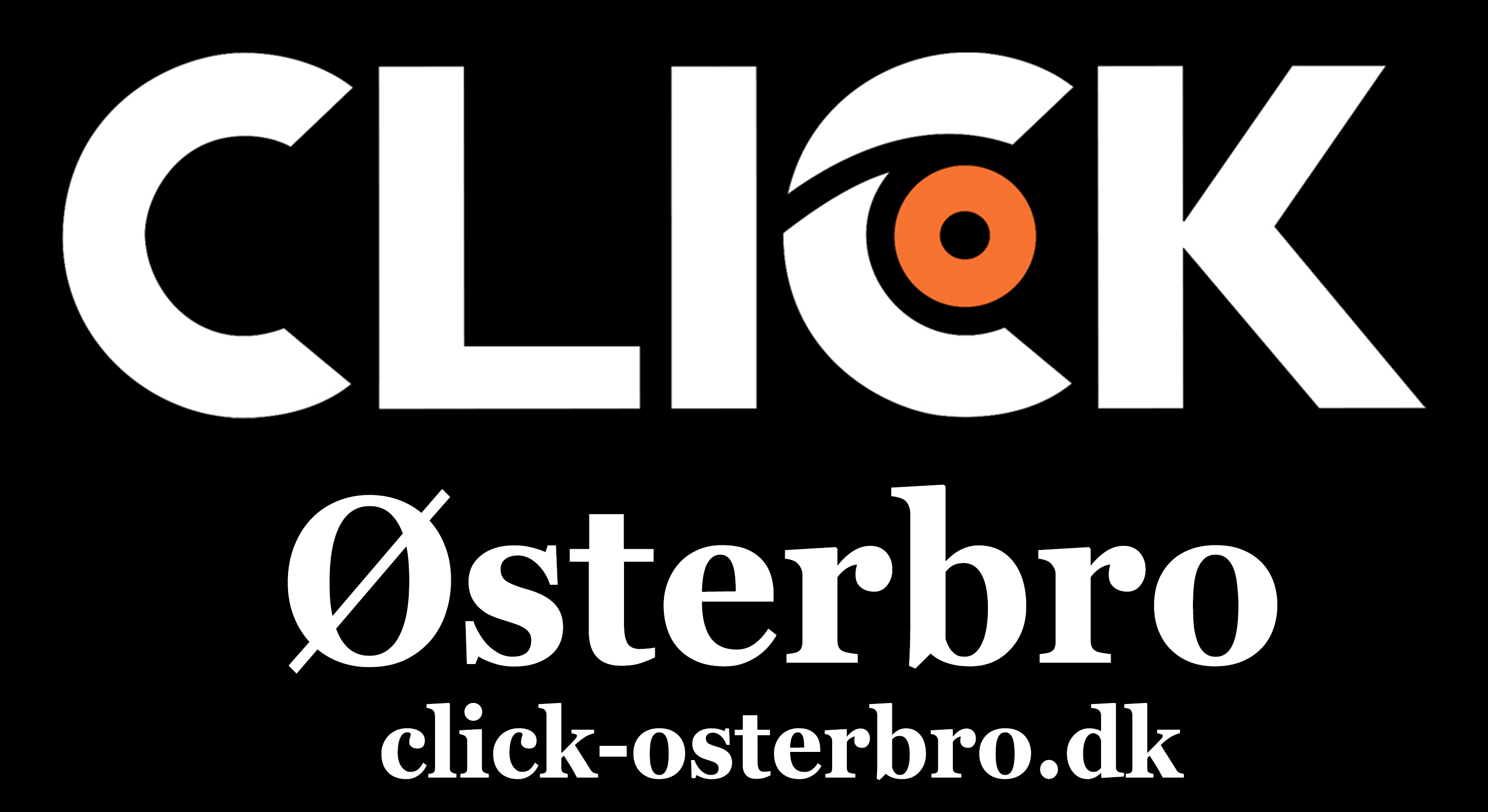 CLICK ØSTERBRO